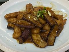 -阿毛饭店(和义路店)