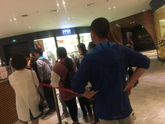 -砂之船奥莱(南京江宁店)