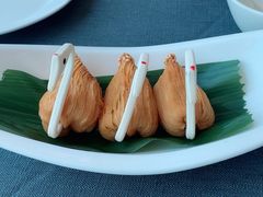 -同禧荟·港味海鲜火锅·粤菜(三亚湾店)