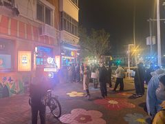 -南楼煎饼(南楼总店)