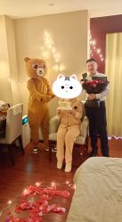 -星妈汇国际月子中心(龙珠店)