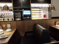 -太二酸菜鱼(沈阳万象城店)