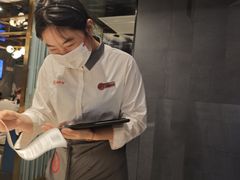 -海底捞火锅(玉桥商业广场店)