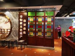 -点都德(聚福楼店)