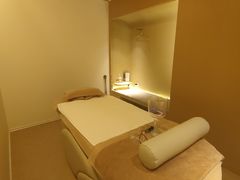 -左右Massage/Spa(长寿路店)