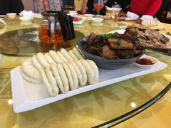 -无名居(西直门总店)