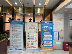 -手佳按摩·足疗·艾灸(龙江店)