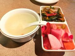 -饕林餐厅(春熙路店)