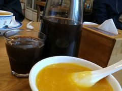 -金豆角砂锅焖面(安贞店)