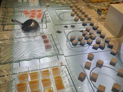 -凡塔斯牛排自助餐厅(广东佛山三水万达店)