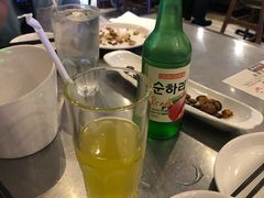 -麻辣空间