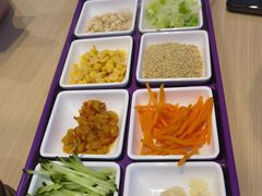 -过桥缘·过桥米线(北京望京万象汇店)