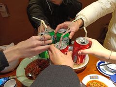 -老萍巷•莲花血鸭(楚萍店)
