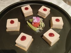 -南海渔村(珠江新城店)