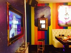 -凯乐迪量贩式KTV(方圆荟·馨宜新天地店)