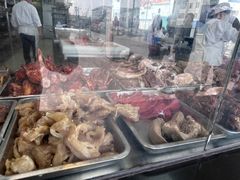 -陆稿荐观前街店