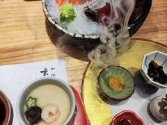 -玄海寿司(国贸店)