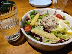 -IFIF 如果花園(宽厚里店)