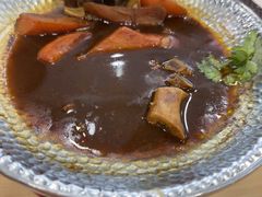 -喜家德虾仁水饺(济钢店)