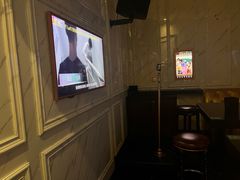 -皇马纯KTV·量贩·聚会(民治店)