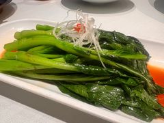 -壹零捌道·北京烤鸭(车公庄店)