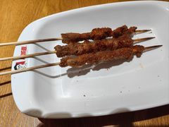 -南城香(北京南站店)