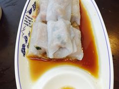 -味友味港印记(厦门集美银泰百货店)