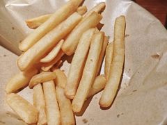 -火鬼 PYRO(五道口店)