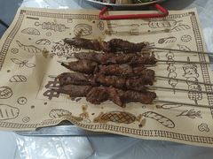-呆虾王龙虾馆(南湖总店)