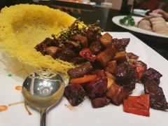 -童福兴·南京菜(老门东店)