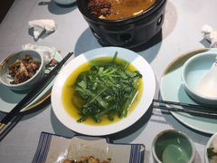 -匠心臭鳜鱼·徽菜(荣京道店)