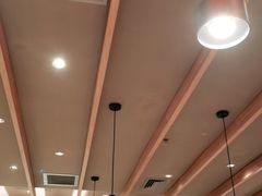-大师兄·手工面·西北菜(美的悦然广场店)