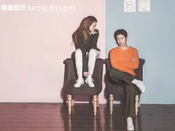 -THE QUEEN(北京店)