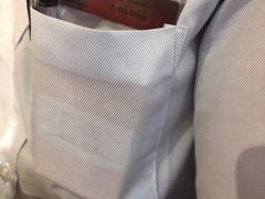 -飞洲国际广场