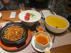 -梅花境(万科店)