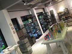 -RGF(巨鹿路店)