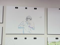 -上海K11购物艺术中心