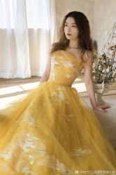 点击看大图 -WECOUTURE高级订制广州