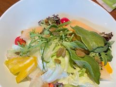-涌上外婆桥(南塘店)