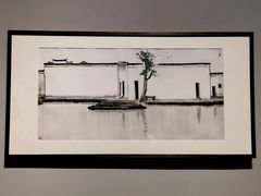 -清华大学艺术博物馆