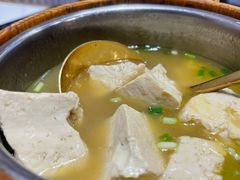 -洞庭米湘·湖南菜(银河SOHO店)