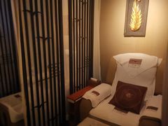 -海悦容庭SPA·按摩·推拿(埌西店)