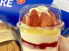 -PUFFRING帕芙琳(延兴门店)