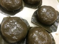 -鹏城人家海鲜酒家·23年老字号(较场尾店)
