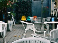 -思南书局·诗歌店