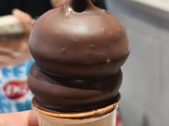 -DQ·蛋糕·冰淇淋(印象城店)