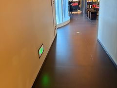 -湘上湘(正大中心总店)