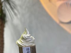 -皮市街