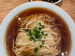 -下塘街七号(圆融时代广场店)