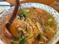 -原製原味(普陀山磐龙店)